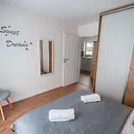 Kasztanowy Blisko Centrum - Dream * Szczyrk