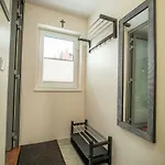 Kasztanowy Blisko Centrum - Dream Apartment