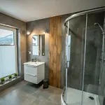 Kasztanowy Blisko Centrum - Dream Appartement