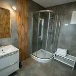 Kasztanowy Blisko Centrum - Dream *